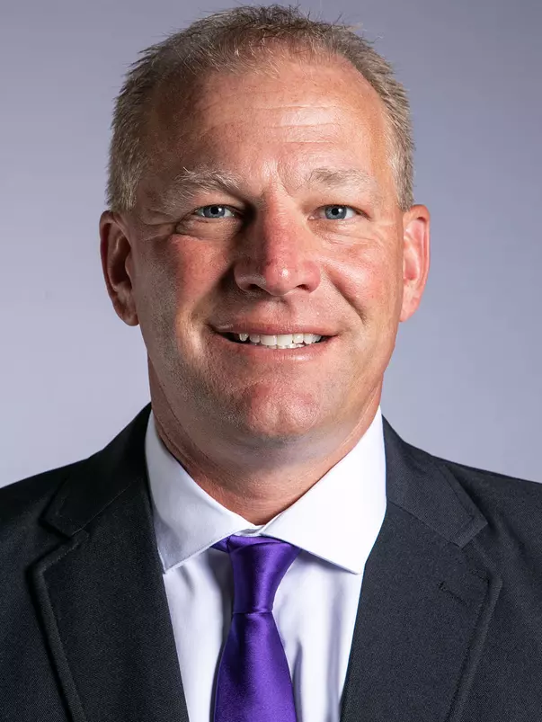 Kalen DeBoer