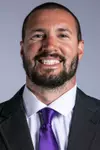 Bryan Fink