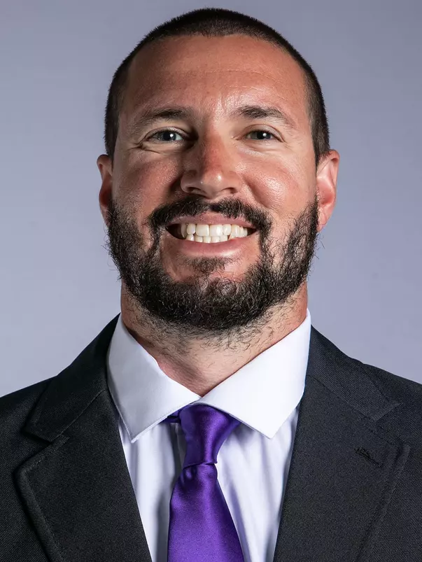 Bryan Fink