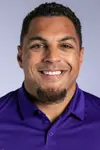 Justin Glenn