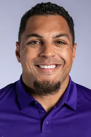 Justin Glenn