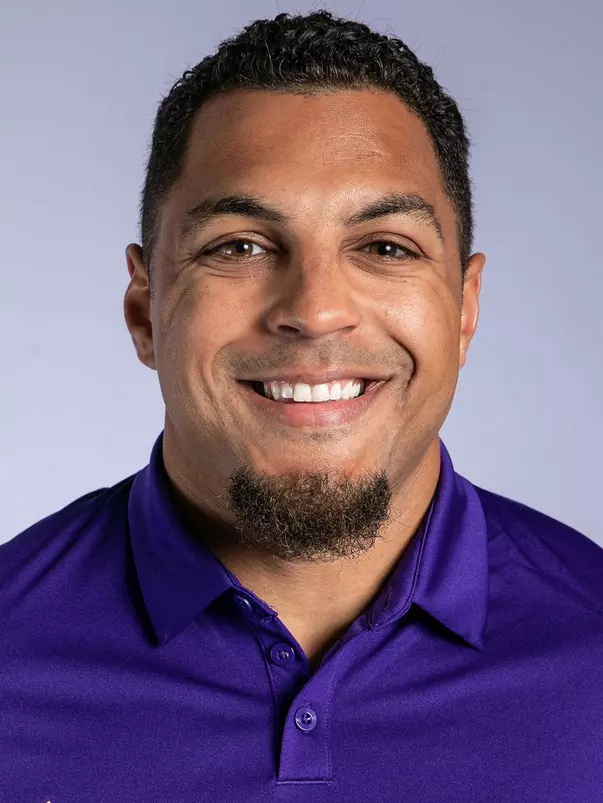 Justin Glenn