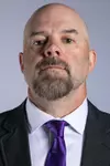 Ryan Grubb