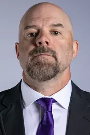 Ryan Grubb