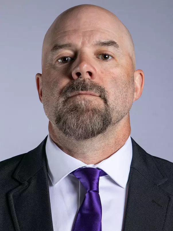 Ryan Grubb