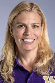 Kim Harmon, MD