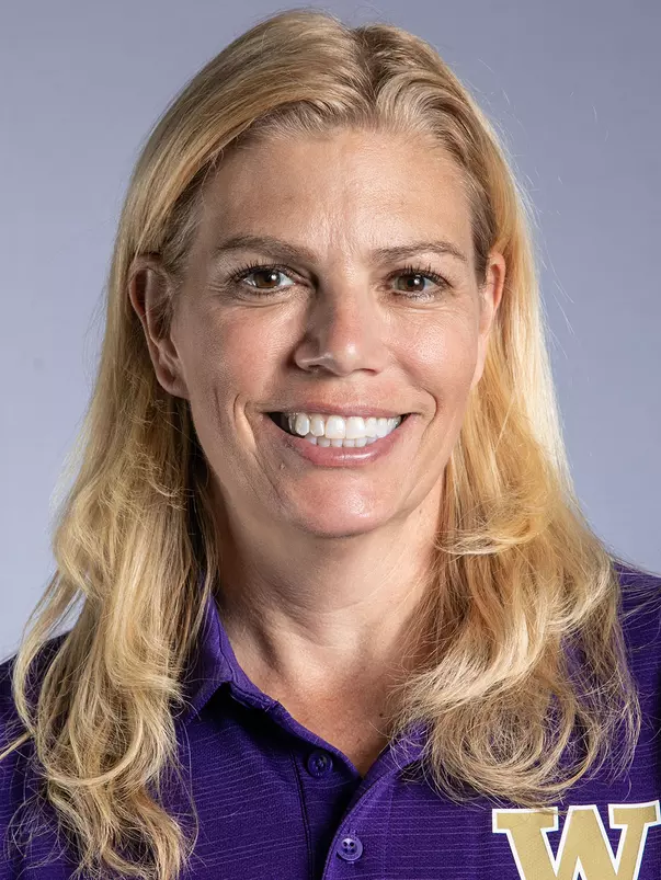 Kim Harmon