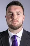 Spencer Henkle