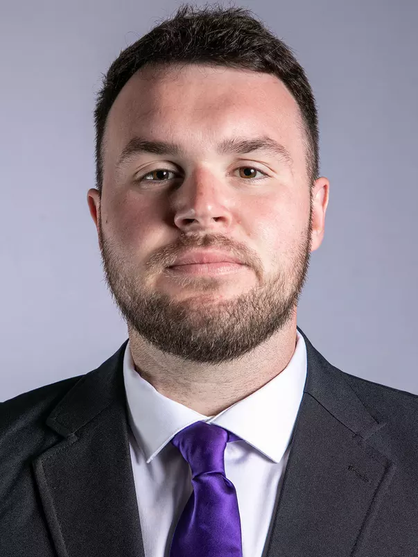 Spencer Henkle