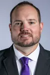 Scott Huff
