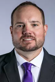 Scott Huff