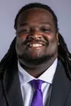 Jaylen Johnson