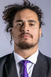 Tyson Maeva