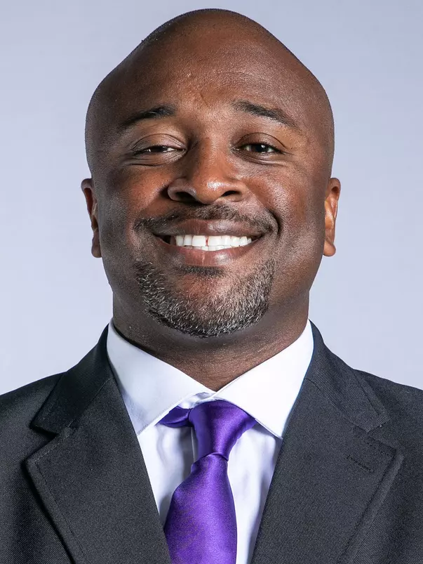 Lee Marks
