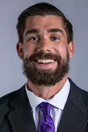 C.J. McGorisk