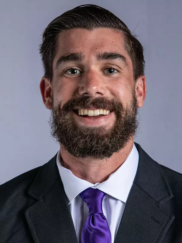 CJ McGorisk