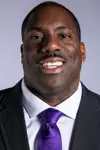 AJ Middleton