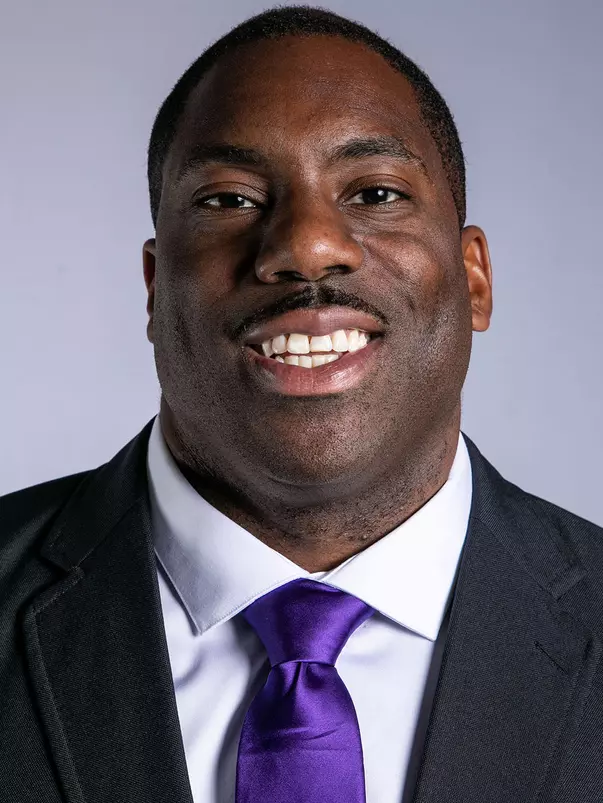AJ Middleton