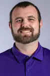 Jacob Otten