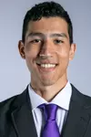 Tyson Prince