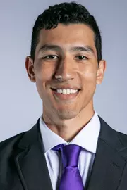 Tyson Prince