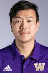 victor Ren