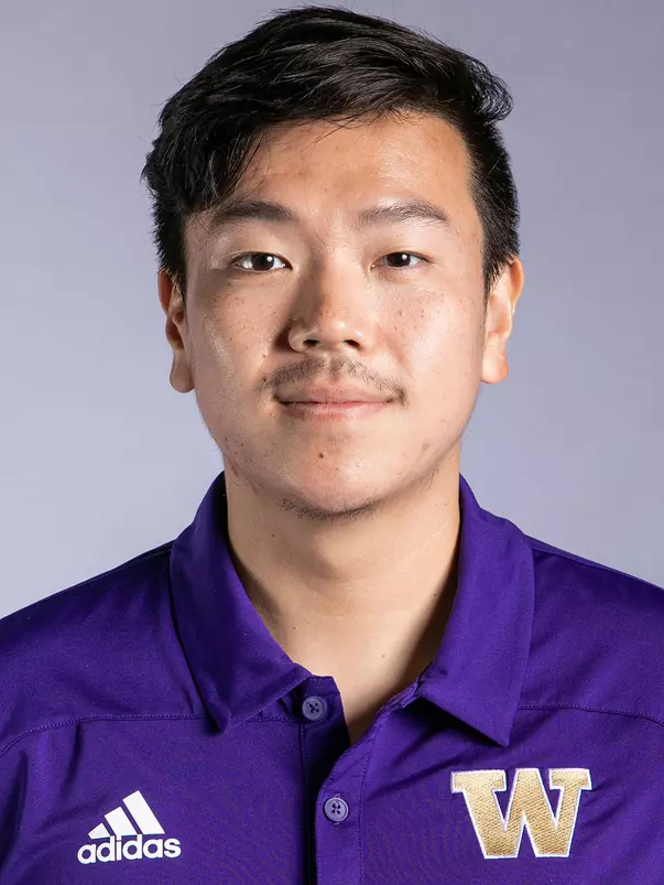 victor Ren