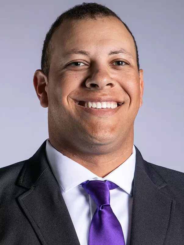 Jon Rowe