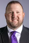Eric Schmidt