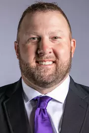 Eric Schmidt