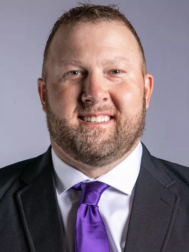 Eric Schmidt