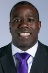 Jamarcus Shephard