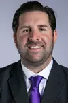 Nick Sheridan