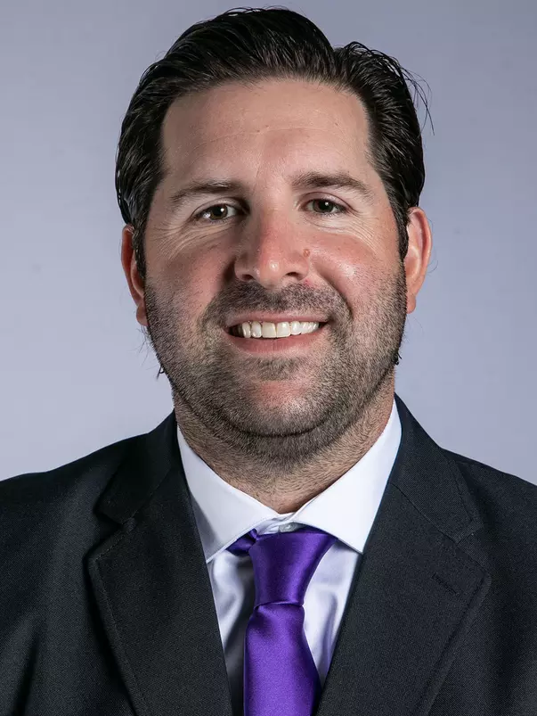 Nick Sheridan