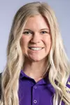 Alison VandenBerghe
