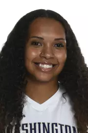 Dani Cole 2022 version 2