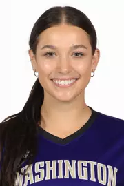 Kyla Ferry