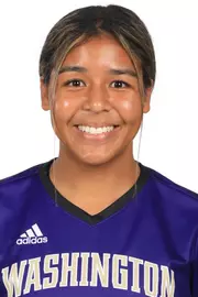 Makena Carr