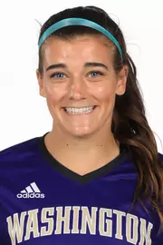 Cori Sullivan