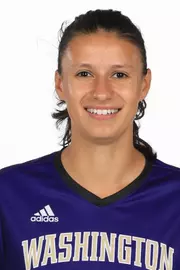 Elena Palacios