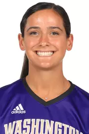 Helena Reischling
