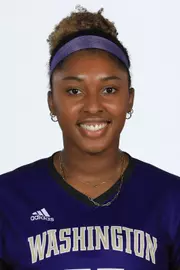 Kamryn Pryce