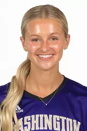 Karlee Stueckle