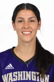 McKenzie Weinert