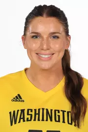 Olivia Sekany