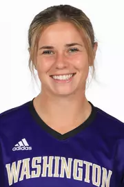 Shae Holmes