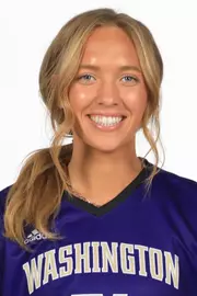 Shaye Seyffart