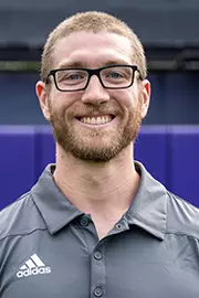 Cody Bascom