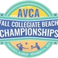 avca fall beach championships