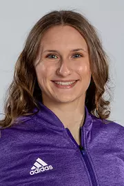 Ellie Bagley